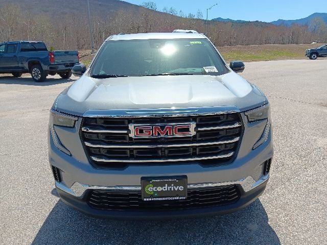 2026 GMC Acadia Elevation - 23077657 - 1