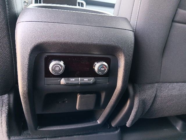 2026 GMC Acadia Elevation - 23077657 - 19