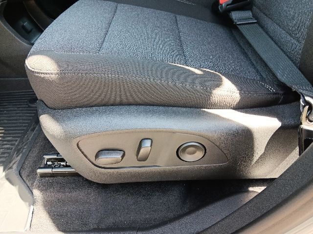 2026 GMC Acadia Elevation - 23077657 - 20