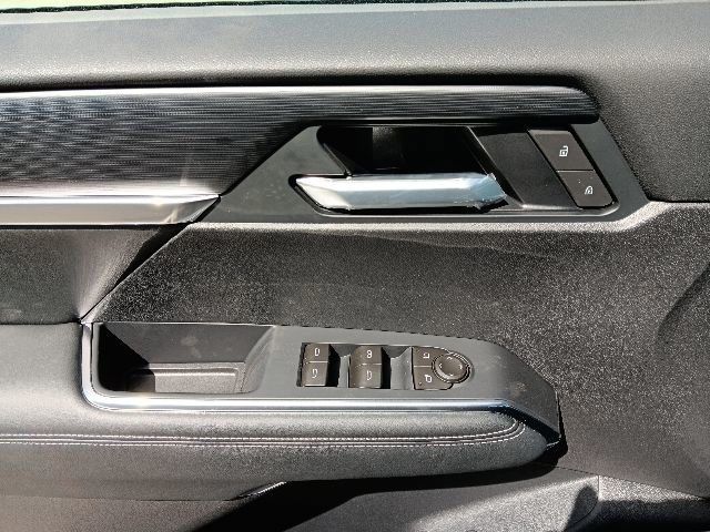2026 GMC Acadia Elevation - 23077657 - 21
