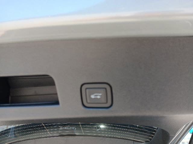 2026 GMC Acadia Elevation - 23077657 - 25