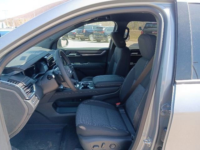 2026 GMC Acadia Elevation - 23077657 - 5