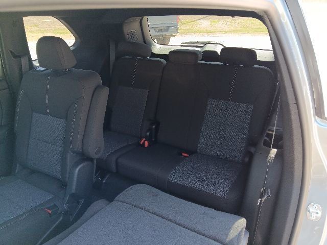 2026 GMC Acadia Elevation - 23077657 - 7