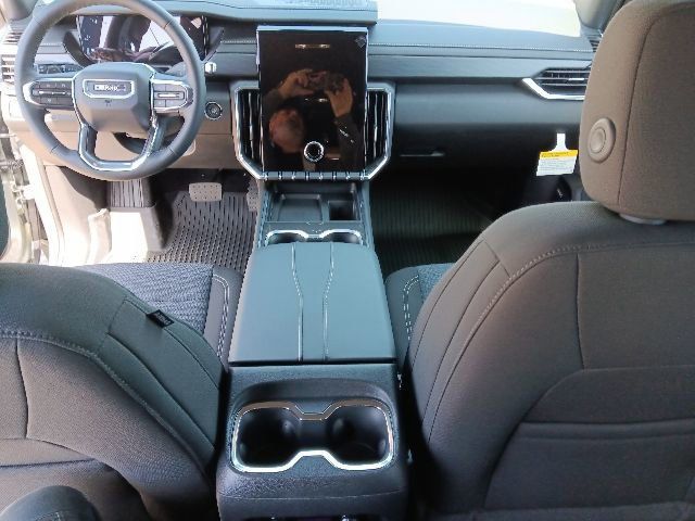 2026 GMC Acadia Elevation - 23077657 - 8