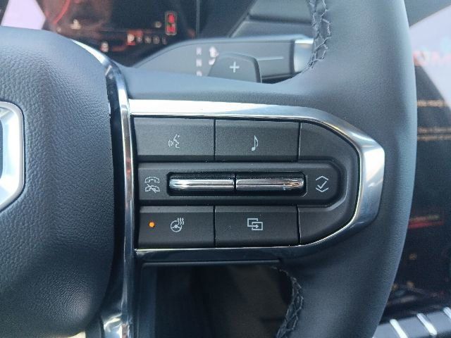 2026 GMC Acadia Elevation - 23077658 - 10