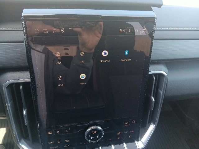 2026 GMC Acadia Elevation - 23077658 - 12