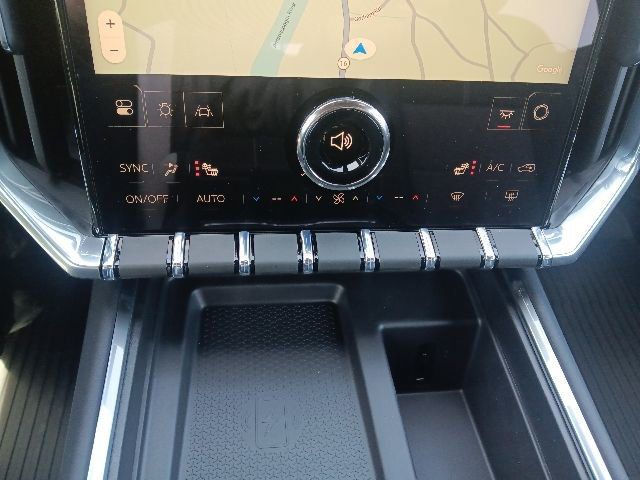 2026 GMC Acadia Elevation - 23077658 - 14