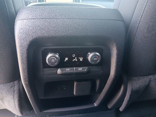 2026 GMC Acadia Elevation - 23077658 - 16