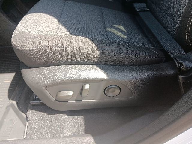 2026 GMC Acadia Elevation - 23077658 - 17