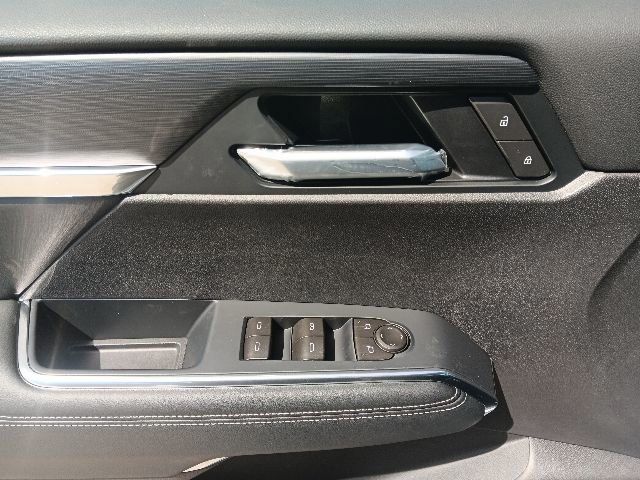 2026 GMC Acadia Elevation - 23077658 - 18