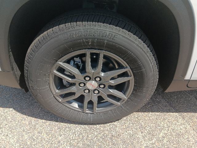 2026 GMC Acadia Elevation - 23077658 - 4