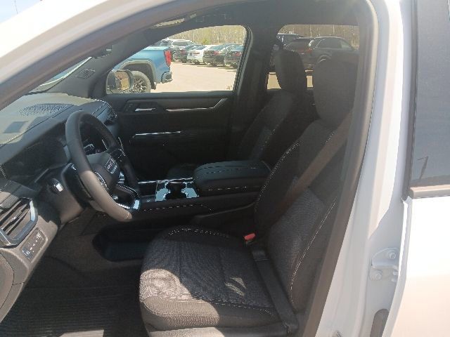 2026 GMC Acadia Elevation - 23077658 - 5