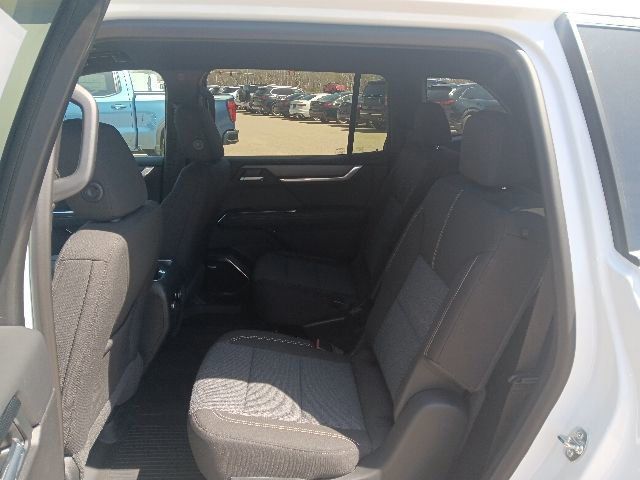 2026 GMC Acadia Elevation - 23077658 - 6