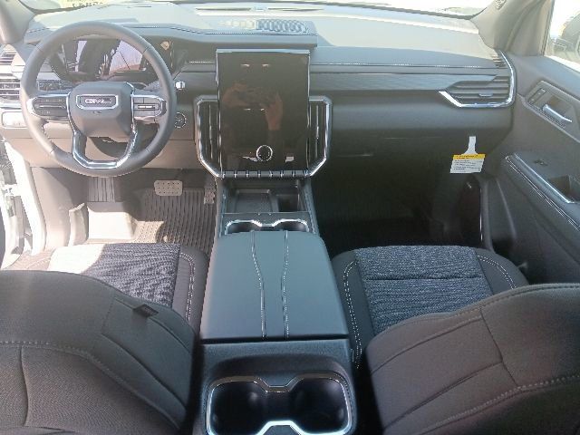 2026 GMC Acadia Elevation - 23077658 - 8