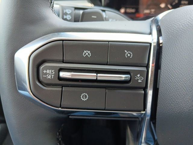 2026 GMC Acadia Elevation - 23077726 - 11