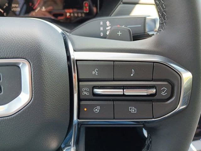 2026 GMC Acadia Elevation - 23077726 - 12