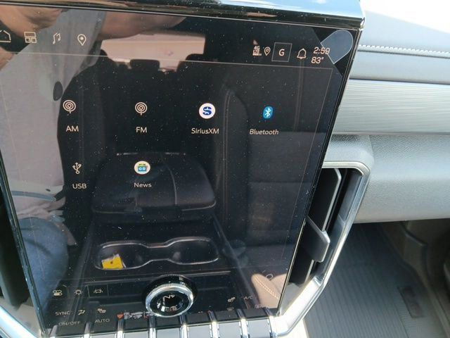 2026 GMC Acadia Elevation - 23077726 - 14
