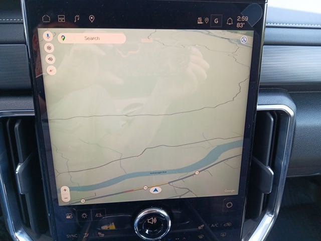2026 GMC Acadia Elevation - 23077726 - 16