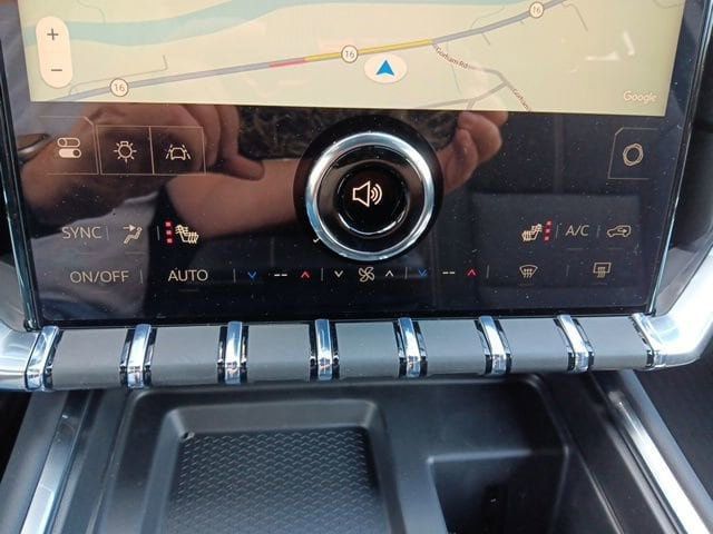 2026 GMC Acadia Elevation - 23077726 - 17