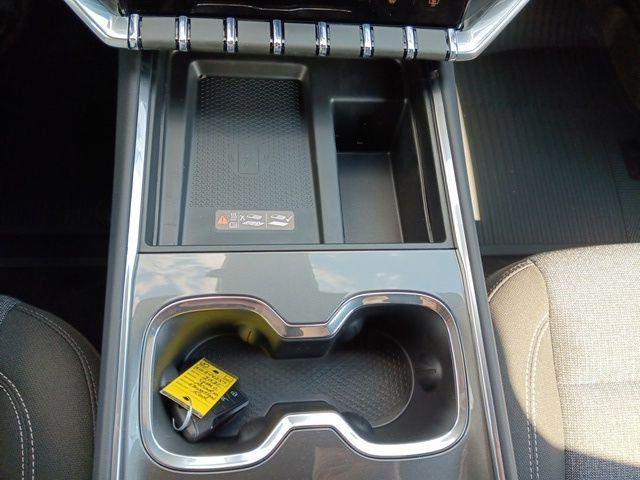 2026 GMC Acadia Elevation - 23077726 - 18