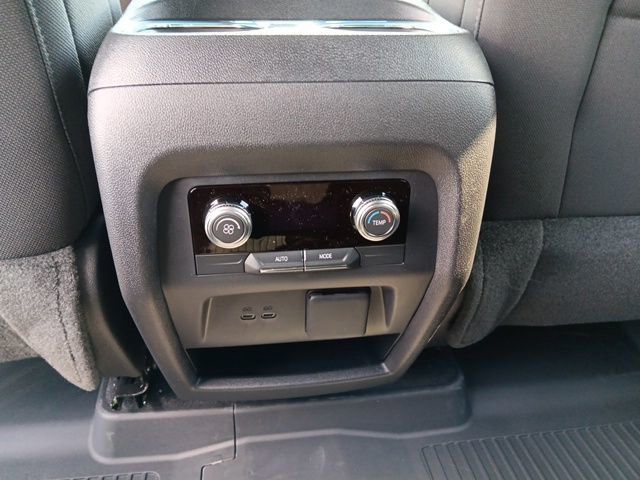 2026 GMC Acadia Elevation - 23077726 - 20