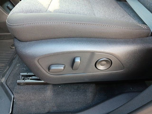 2026 GMC Acadia Elevation - 23077726 - 21