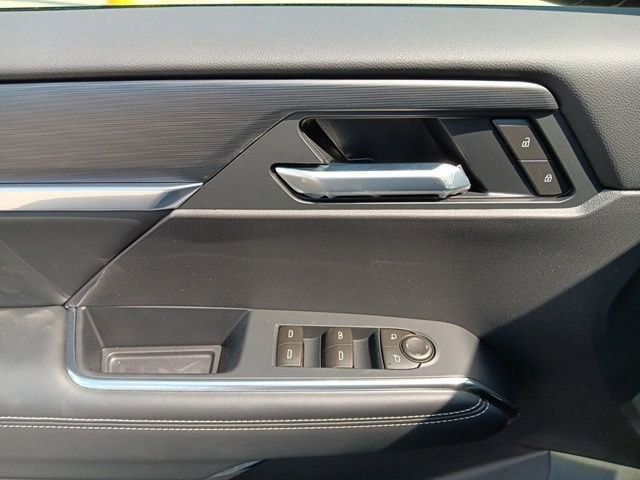 2026 GMC Acadia Elevation - 23077726 - 22