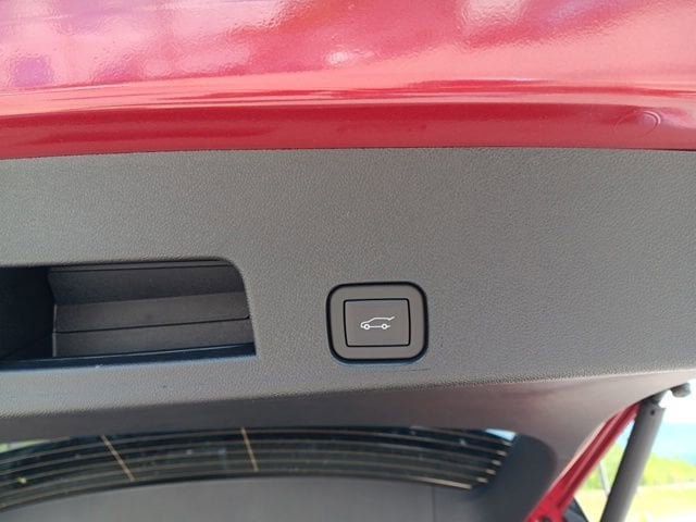 2026 GMC Acadia Elevation - 23077726 - 26