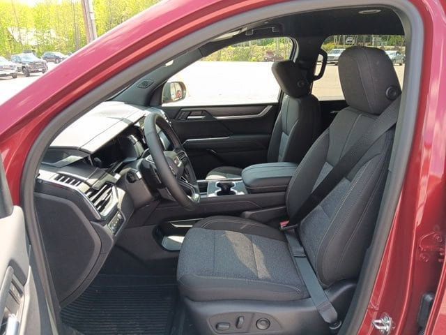 2026 GMC Acadia Elevation - 23077726 - 5