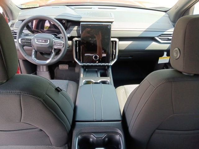 2026 GMC Acadia Elevation - 23077726 - 8