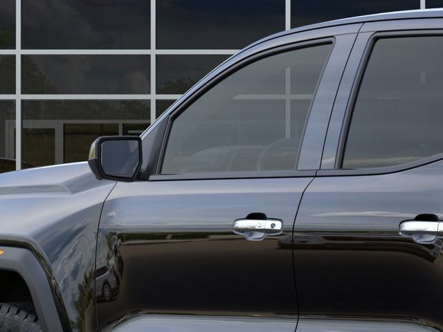 2026 GMC Canyon Denali - 23092213 - 11
