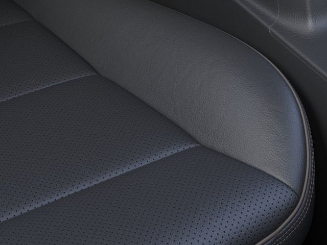 2026 GMC Canyon Denali - 23092213 - 20