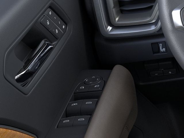 2026 GMC Canyon Denali - 23092213 - 21