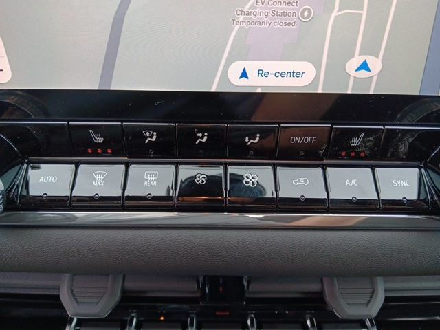 2026 GMC Canyon Elevation - 23077728 - 15