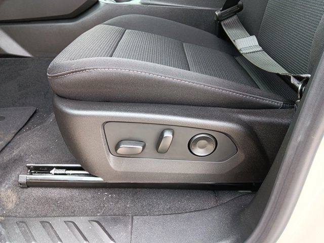 2026 GMC Canyon Elevation - 23077728 - 19