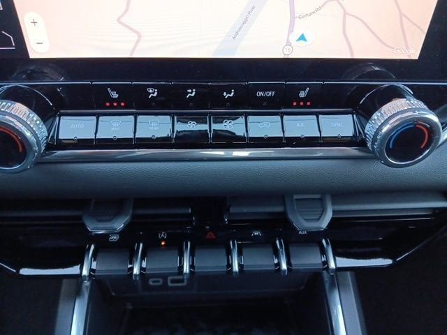 2026 GMC Canyon Elevation - 23077729 - 14