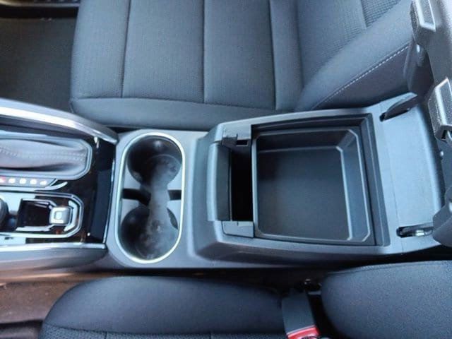 2026 GMC Canyon Elevation - 23077729 - 16