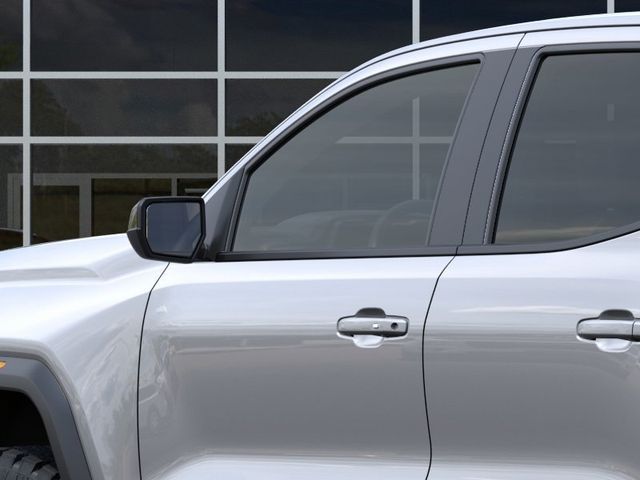 2026 GMC Canyon Elevation - 23085813 - 11