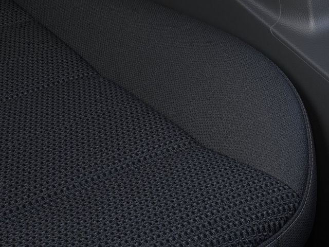 2026 GMC Canyon Elevation - 23085813 - 20