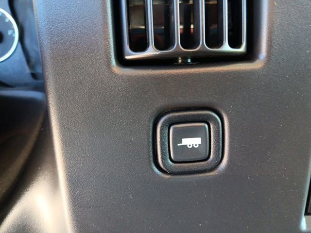 2026 GMC Savana Cargo Work Van - 23077879 - 12
