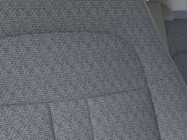 2026 GMC Savana Passenger LS - 23087601 - 20