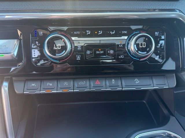 2026 GMC Sierra 1500 Denali - 23077926 - 13