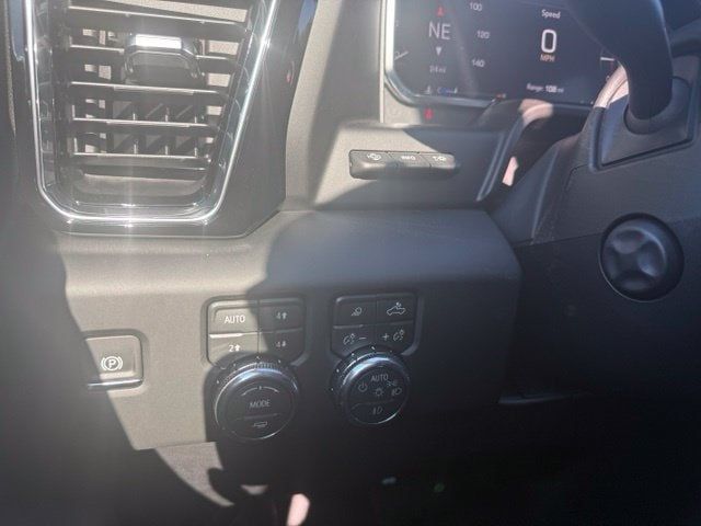 2026 GMC Sierra 1500 Denali - 23077926 - 17