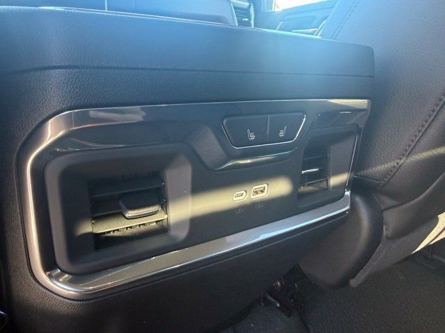 2026 GMC Sierra 1500 Denali - 23077926 - 19