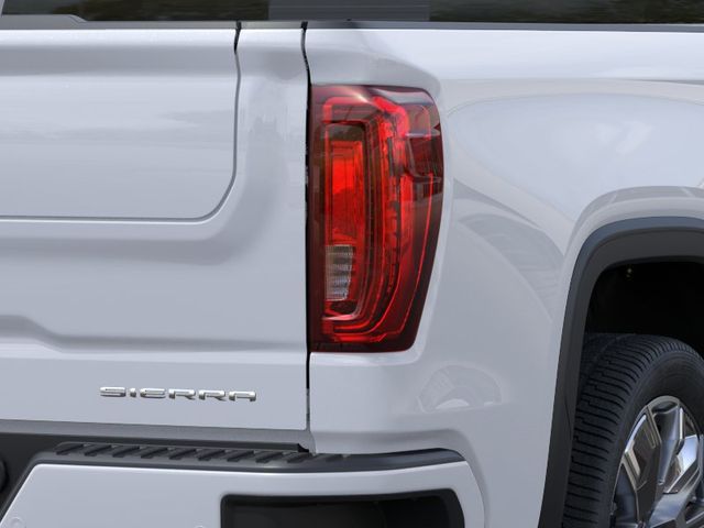 2026 GMC Sierra 1500 Denali - 23097377 - 10