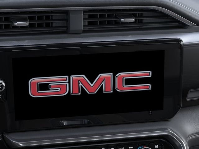 2026 GMC Sierra 1500 Denali - 23097377 - 19