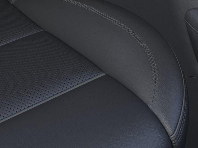 2026 GMC Sierra 1500 Denali - 23097377 - 20