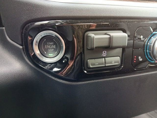 2026 GMC Sierra 1500 Elevation - 23076230 - 16