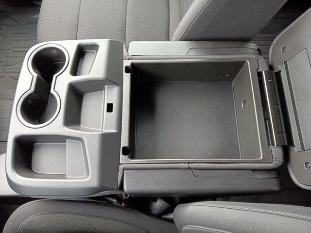 2026 GMC Sierra 1500 Elevation - 23076230 - 17