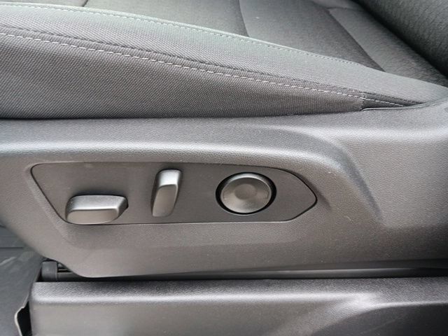 2026 GMC Sierra 1500 Elevation - 23076230 - 18